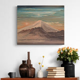 Hekla