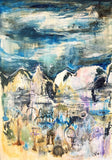 Hús (2012)