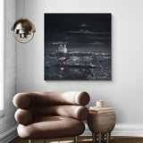 Húsið hennar ömmu