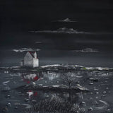 Húsið hennar ömmu