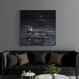 Húsið hennar ömmu