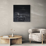 Húsið hennar ömmu