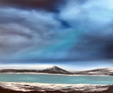 Jökulþögn