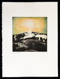 Kerlingarfjöll I