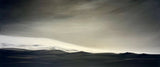 KYRRÐARSTRAUMAR