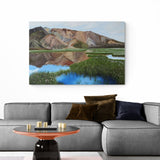 Landmannalaugar