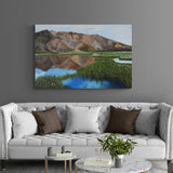 Landmannalaugar