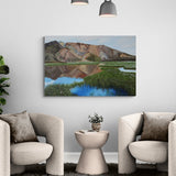 Landmannalaugar