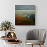 Litadýrð á Þingvöllum