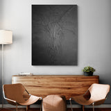 Sortnun – Geitargoð 2b