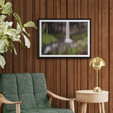 Svartifoss