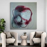 Enhance My Darlings - Bloom