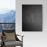 Sortnun – Geitargoð 2b