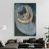 Enhance My Darlings - Let Them Show