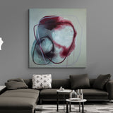 Enhance My Darlings - Bloom