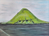 Mælifell