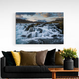 Miðfoss