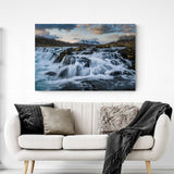 Miðfoss