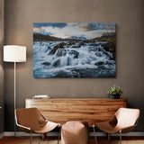 Miðfoss
