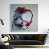 Enhance My Darlings - Bloom