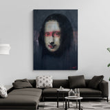MONA LISA