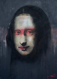 MONA LISA