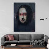 MONA LISA