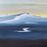 Morgunbjarmi