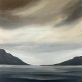 MORGUNLJÓS
