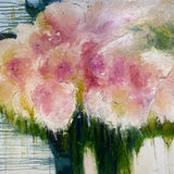 My beautiful flowers 29