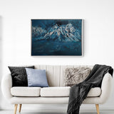 Öræfajökull