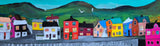 Rauða húsið