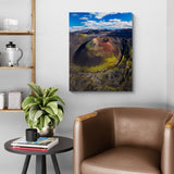 Rauðaskál