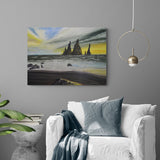 Reynisfjara