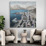 Siglufjörður