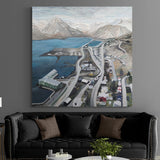 Siglufjörður
