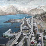 Siglufjörður
