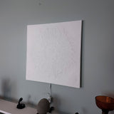Sólblóm 1