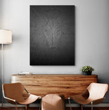 Sortnun – Geitargoð 2a