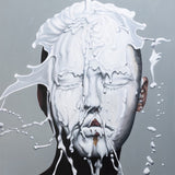 Splass