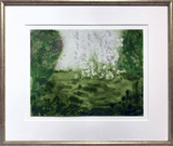 Spring Rain