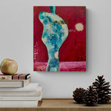 Staðföst (Baráttukonur)