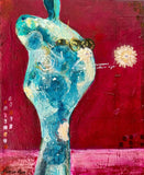 Staðföst (Baráttukonur)