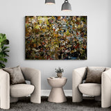 Surtsey - Baráttan við sjávarrof