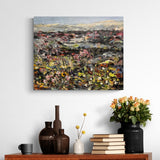 Surtsey - Fjara og hraun