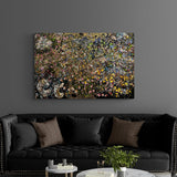 Surtsey - Strandplöntur 2