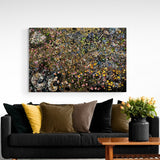 Surtsey - Strandplöntur 2