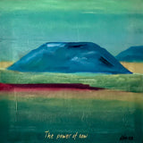The power of now