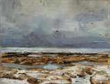 Þjórsárhraun