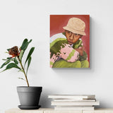Tyler The Creator